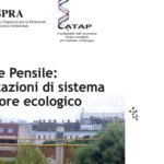 L’importanza di un giardino pensile a norma